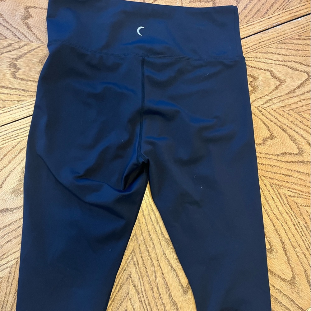 Zyia Capri legging
